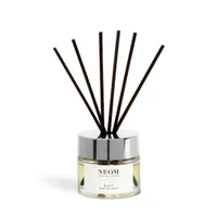 NEOM Happiness Diffuser, was £41 now £32.80 | Space NK