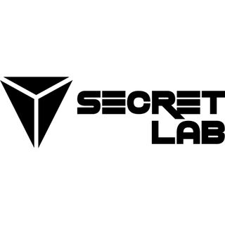 Secretlab discount codes