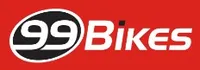 99 Bikes