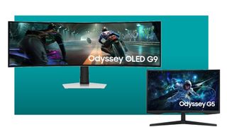 Samsung memorial deals