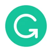 Grammarly