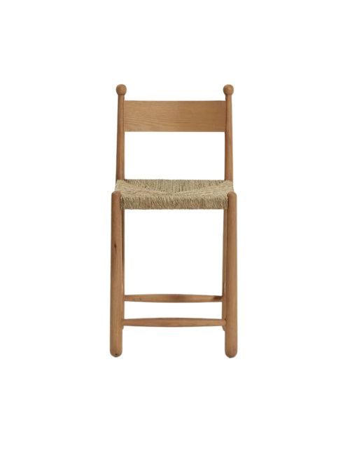 Martin Counter Stool