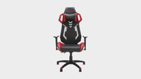 Respawn 200 gaming chair | $166.94 ($48 off)