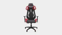 Respawn 200 gaming chair | $166.94 ($48 off)
