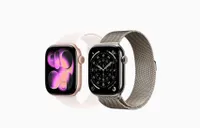 Apple Watch 11: from $399 @ Apple