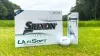 Srixon UltiSoft 2022 Golf Ball 