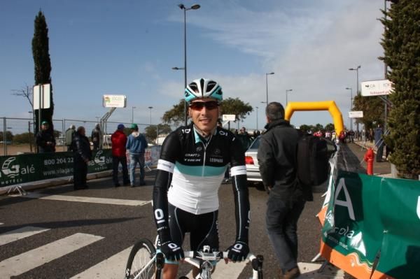 Bruno Pires (Leopard Trek).