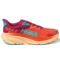 HOKA Challenger 7 Trail-Running Shoes - Men's: was $145 now $116 @ REI