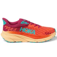 HOKA Challenger 7 Trail-Running Shoes - Men's: was $145 now $116 @ REI HOKA Challenger 7 Trail-Running Shoes - Men's: was $145 now $116 @ REI