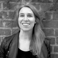 Emily H. Johnson's avatar
