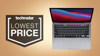 MacBook Pro deals apple sale