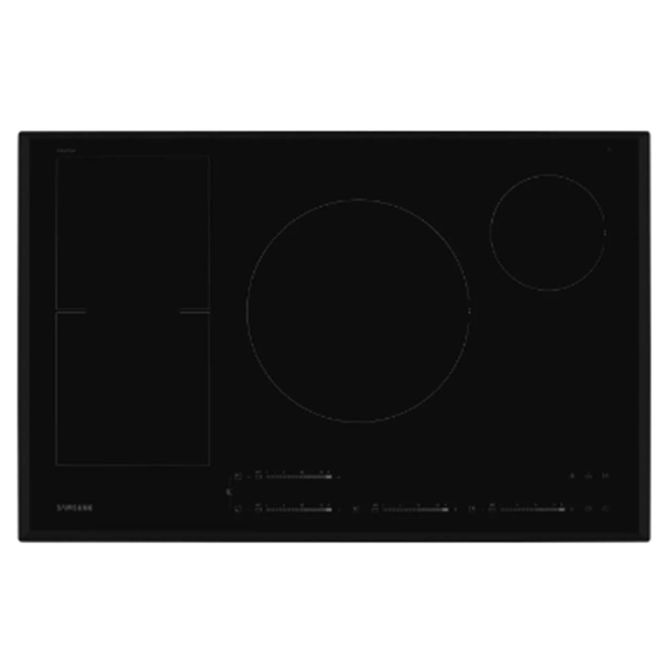 Ceramic vs induction hobs Which is better? Homebuilding