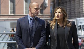 law and order organized crime season 1 finale stabler and benson nbc