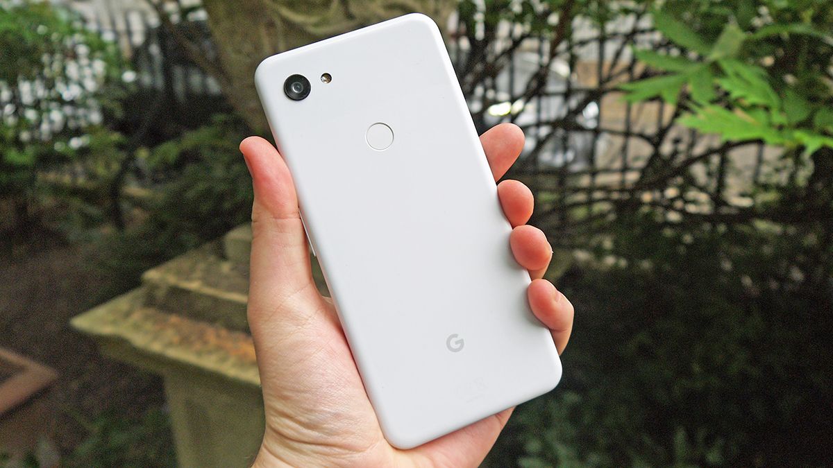 Google Pixel 5: The 5 things we really need to know