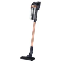 Samsung Jet 65 Pet Cordless Vacuum (Teal Gold)
