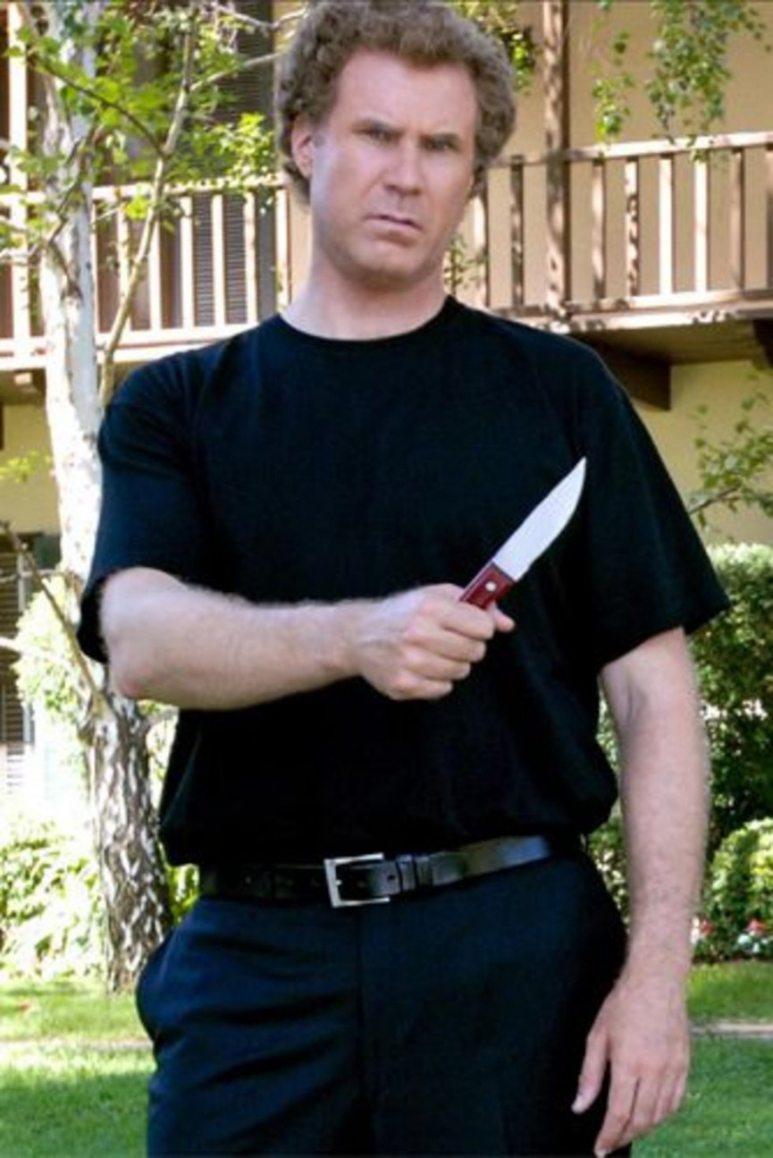 30-best-movie-insults-23-1556676728-0yGI-column-width-inline