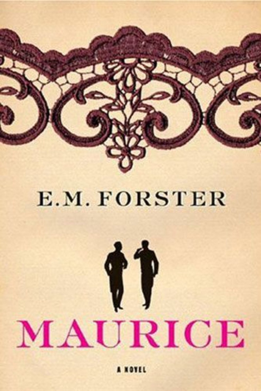 30-greatest-posthumous-novels-3-1556674005-6ZMv-column-width-inline