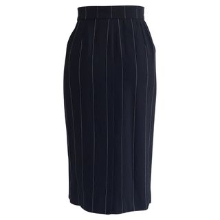 5RjWVLhHAYRbgEtzfDnxUB-320-80 30-400 دولار أزياء وديكور من 1stdibs