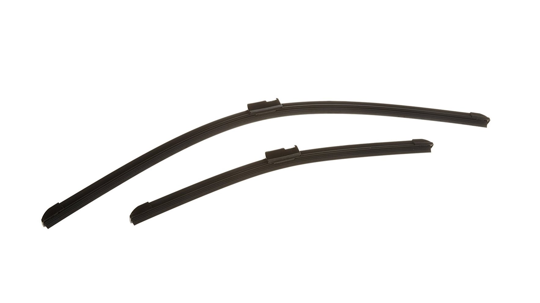 Bosch Aerotwin A978S Wiper Blade
