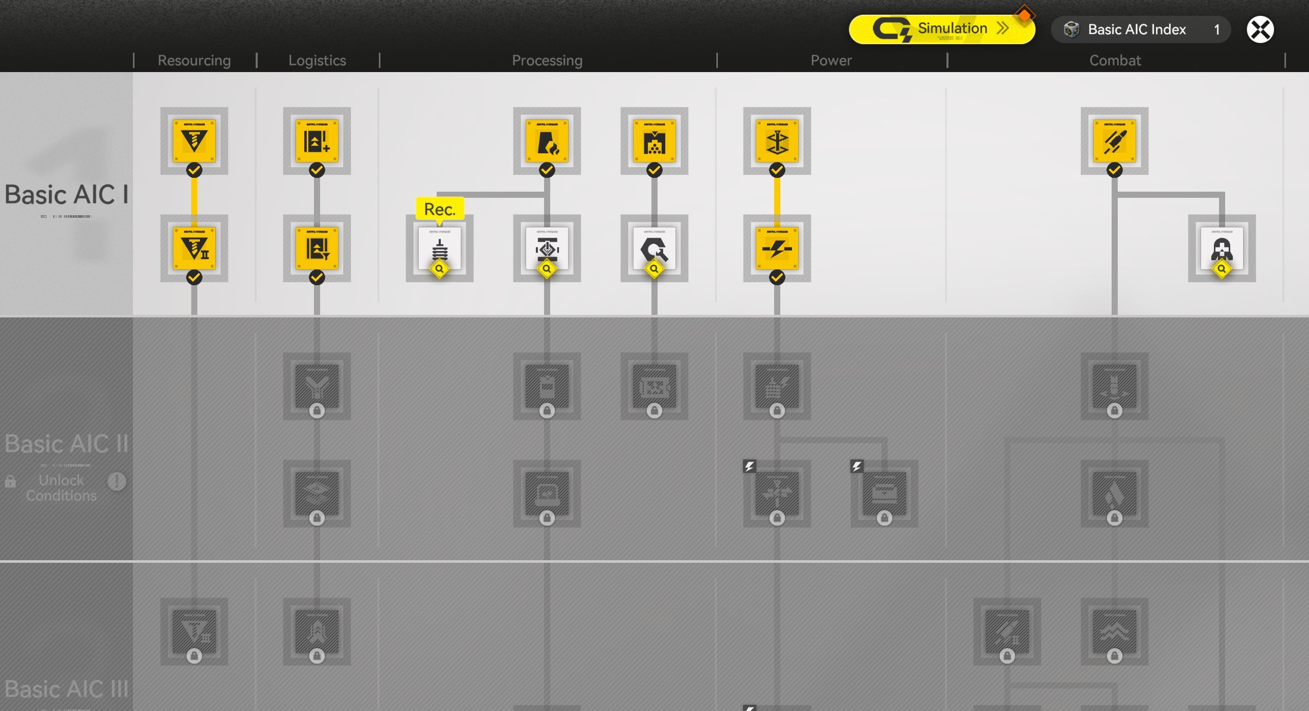 Arknights: Endfield Protocol Datalogger - Research