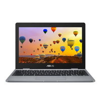 Asus C223 11.6-inch Chromebook: £199 £179 at Currys
Save £20 -