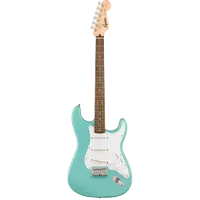 Squier Bullet Stratocaster HT: $199, now $149