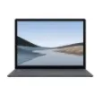Microsoft Surface Laptop 3