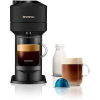 Nespresso Vertuo Next