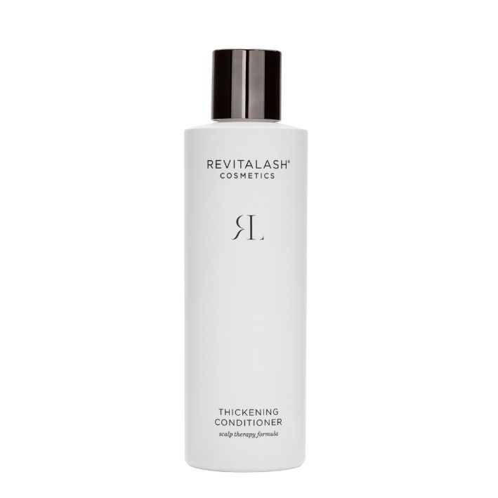 RevitaLash Cosmetics Thickening Conditioner