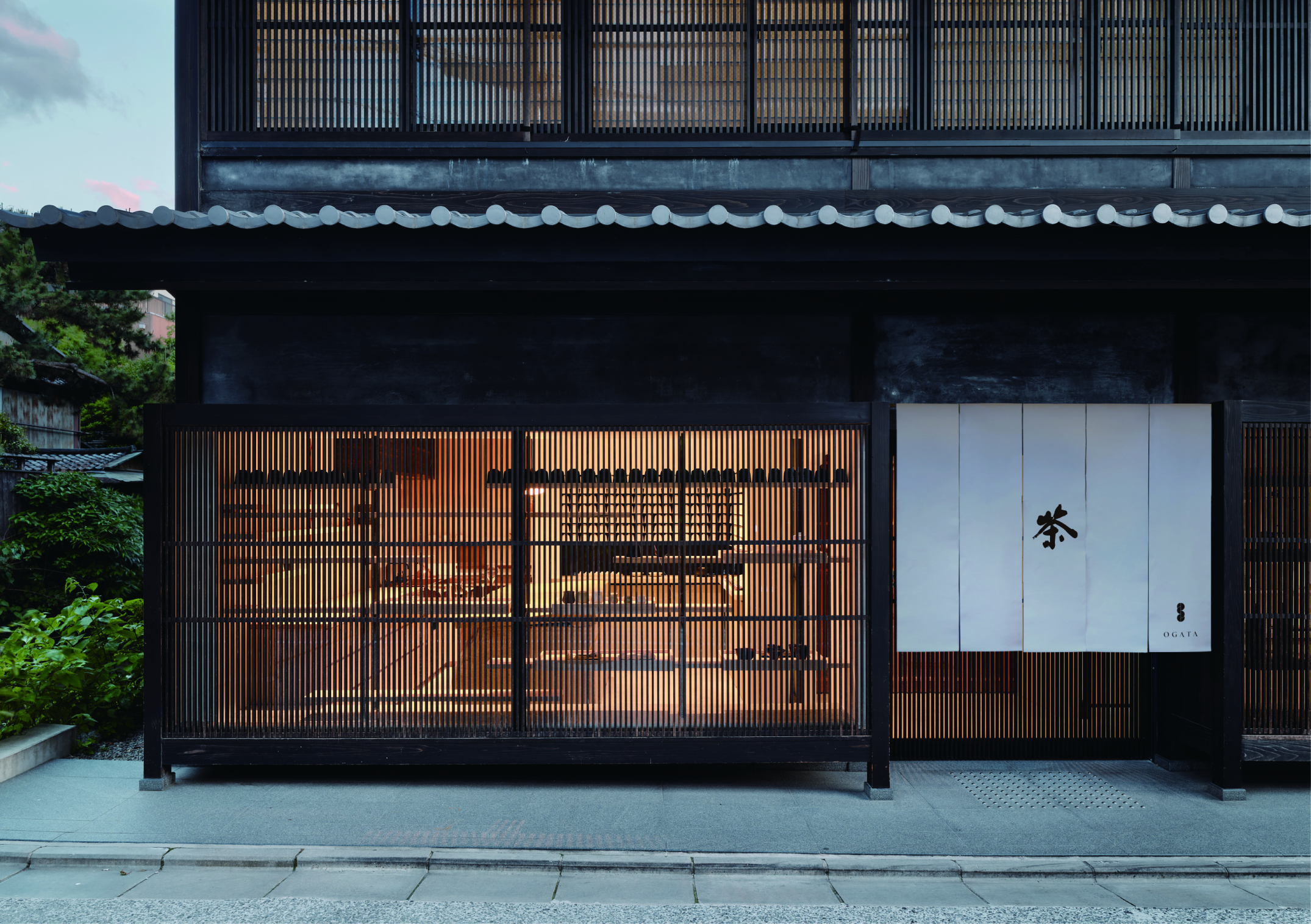 SABOE HAKATA