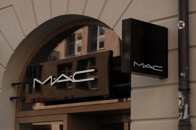 mac boots