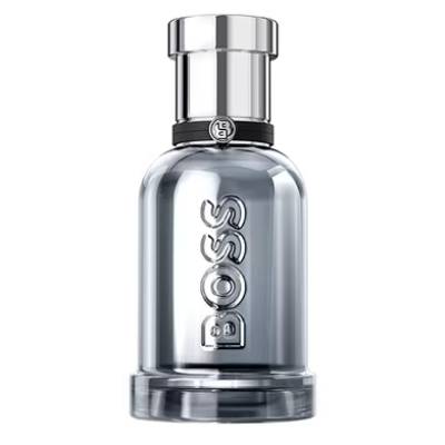Hugo Boss BOSS Bottled Beyond Intense