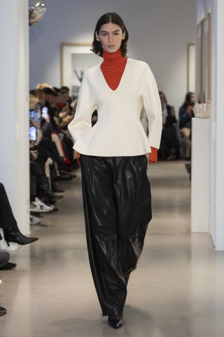Ashlyn Fall Winter 2025