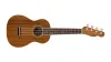 Fender Grace VanderWaal Zuma Signature ukulele