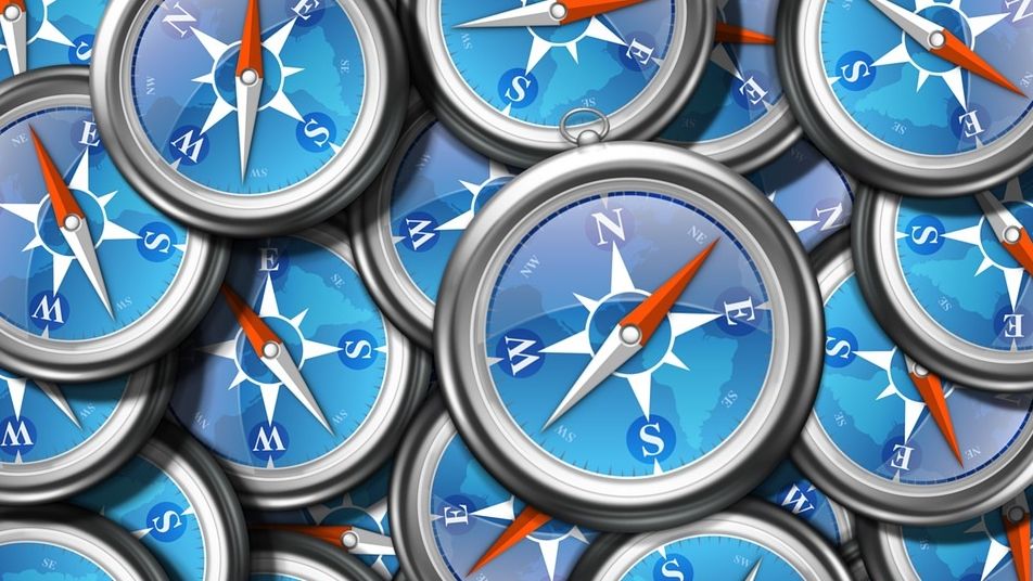How to browse the internet safely in macos techradar