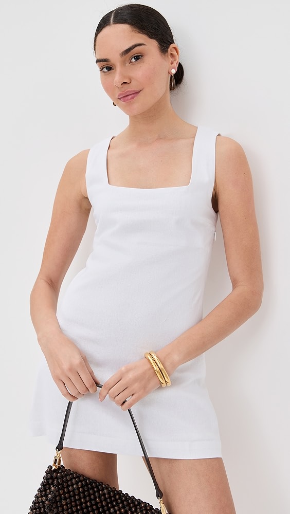 Le Bop Della Dress