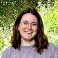 Allie Kerkhoff's avatar