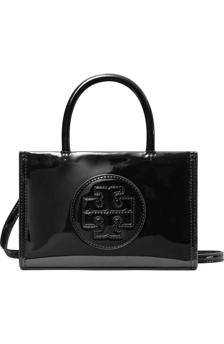 Mini Ella Bio Tote