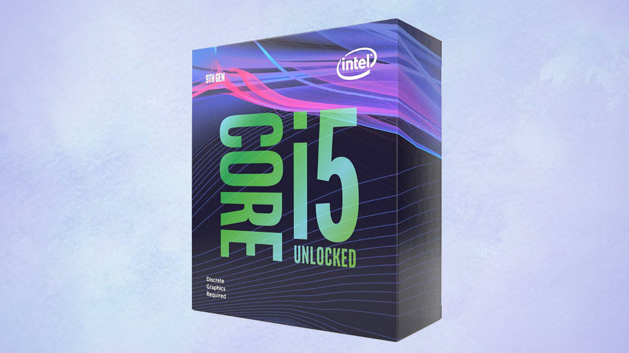 12600kf характеристики. Intel i5 9600k. Intel Core i5-11600kf. Intel Core i5-10600kf. Core i5 12600kf.