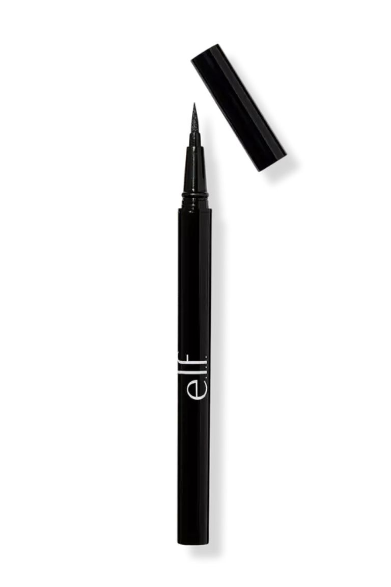 The 14 Best Waterproof Eyeliners, Tested by Editors and Makeup Pros Marie Claire