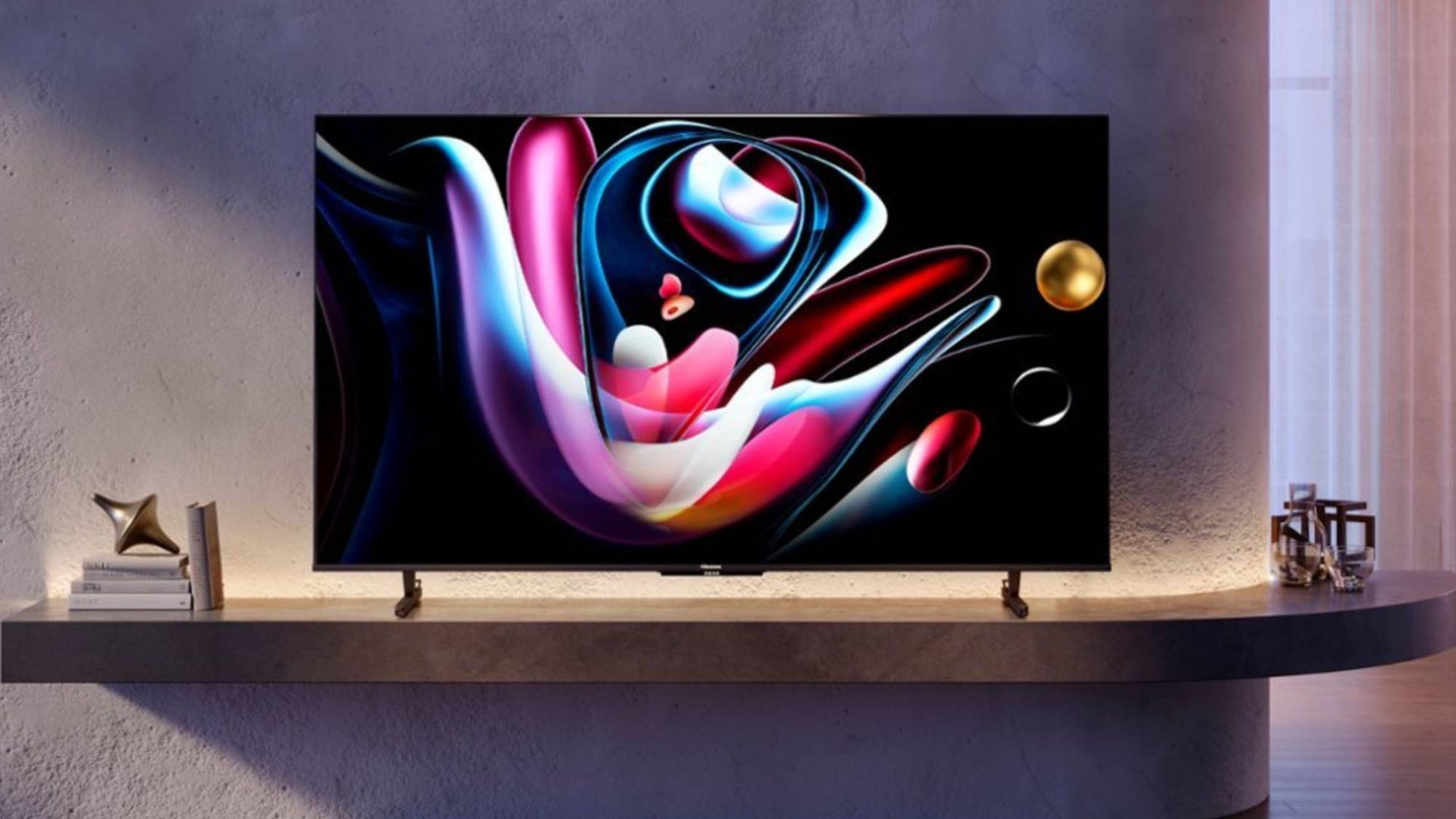 7 best 75inch TV deals for your Super Bowl 2024 watch party Laptop Mag