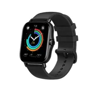 Amazfit GTS nero: €155&nbsp;