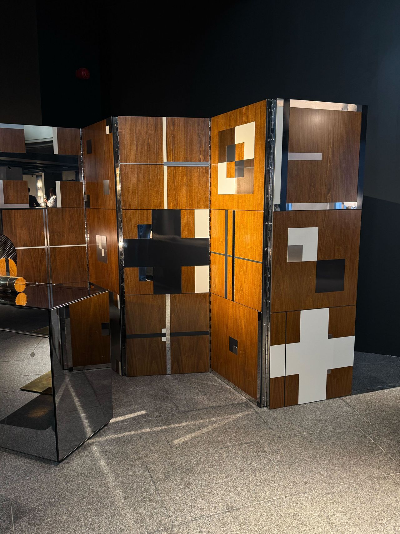 dimore gallery