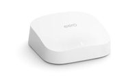 Eero Pro single router | $88 off