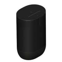 Sonos Move 2