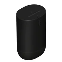 Sonos Move 2