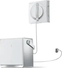 Ecovacs Winbot W2 Pro Omni Ecovacs Winbot W2 Pro Omni