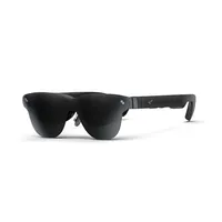 RayNeo Air 4 Pro Ar/xr Glasses