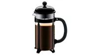 Bodum Chambord french press