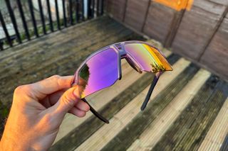 Koo Hype sunglasses